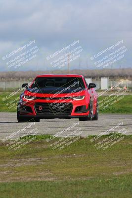 media/Mar-03-2024-Speed Ventures (Sun) [[3b44149adf]]/Black/Session 1 (Sweeper)/